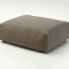 vetsak | Cover Sofa Seat Large - loop loop - taupe