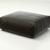 vetsak | Cover Sofa Seat Large - suave - anthracite
