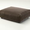 vetsak | Cover Sofa Seat Large - suave - espresso