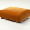 vetsak | Cover Sofa Seat Large - suave - orange blaze