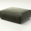 vetsak | Cover Sofa Seat Large - suave - pine