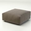 vetsak | Cover Sofa Seat Medium - loop loop - taupe