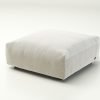 vetsak | Cover Sofa Seat Medium - suave - pearl
