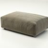 vetsak | Cover Sofa Seat Small - cord velour - khaki