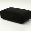 vetsak | Cover Sofa Seat Small - loop loop - mousse