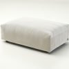 vetsak | Cover Sofa Seat Small - suave - pearl