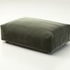 vetsak | Cover Sofa Seat Small - suave - pine