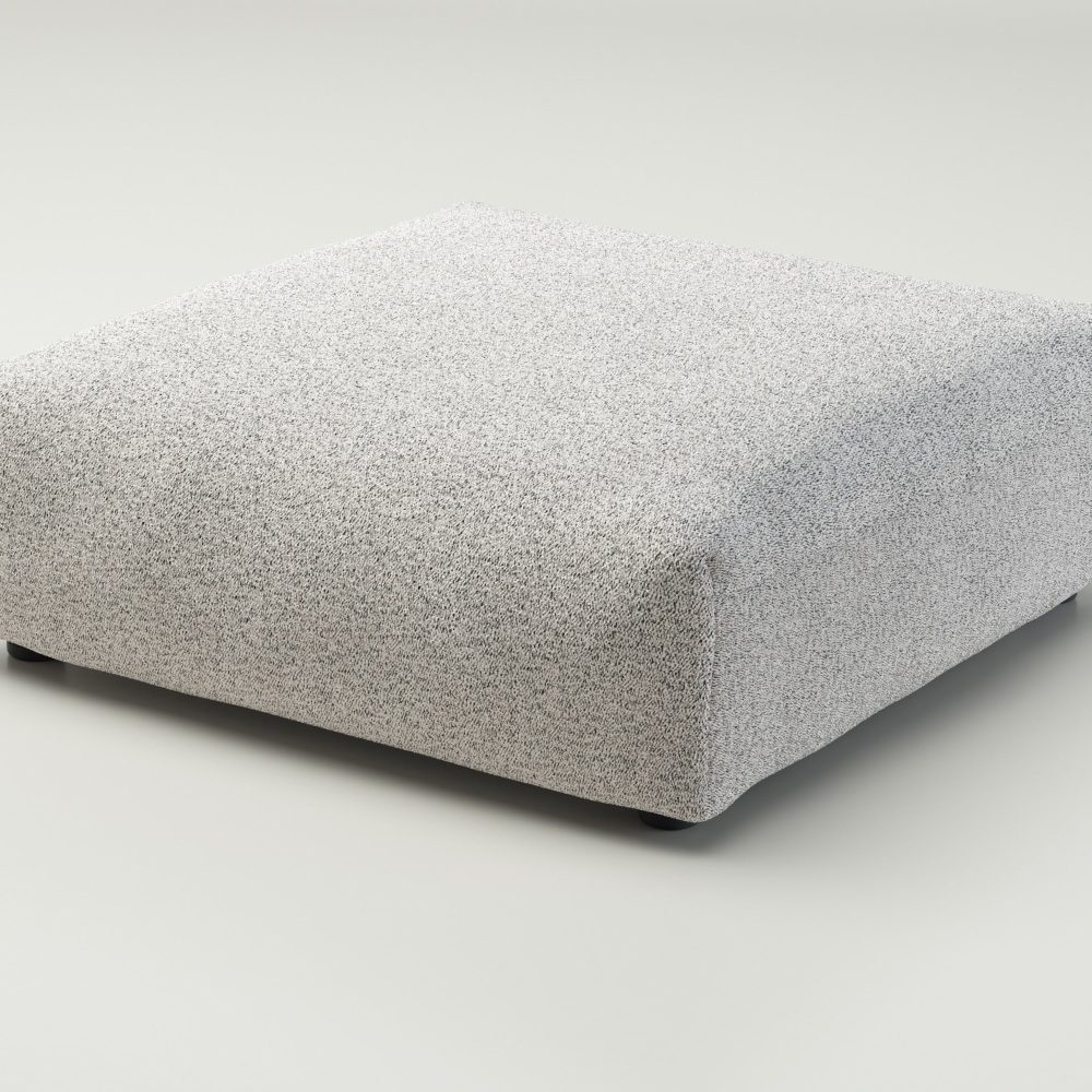 vetsak | Cover Sofa Seat XLarge - loop loop - bounty