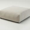 vetsak | Cover Sofa Seat XLarge - pique - beige