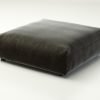 vetsak | Cover Sofa Seat XLarge - suave - anthracite