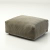 vetsak | Cover Sofa Seat XSmall - cord velour - khaki