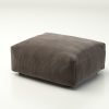 vetsak | Cover Sofa Seat XSmall - cord velour - mocha