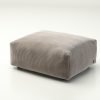 vetsak | Cover Sofa Seat XSmall - cord velour - platinum