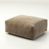 vetsak | Cover Sofa Seat XSmall - cord velour - sand