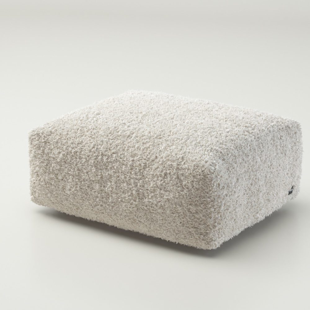 vetsak | Cover Sofa Seat XSmall - doodle - creme