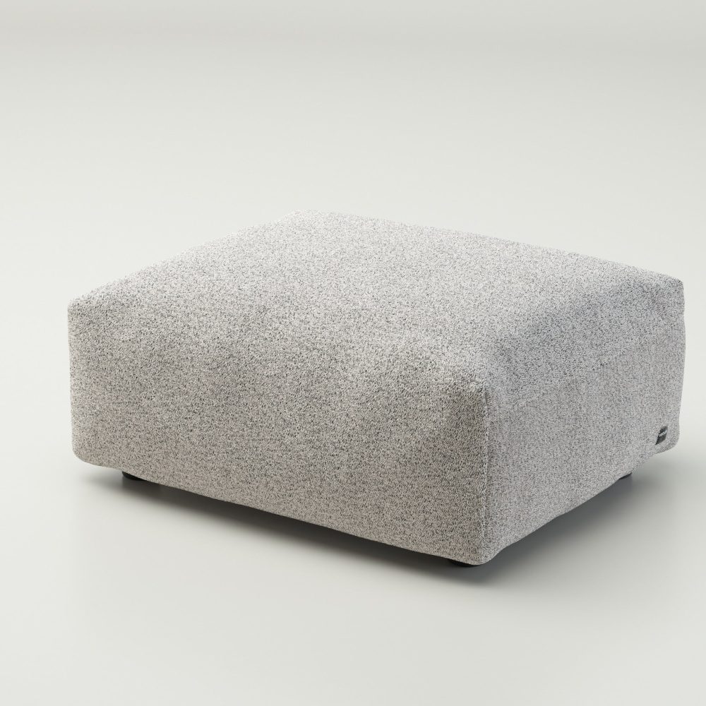 vetsak | Cover Sofa Seat XSmall - loop loop - bounty
