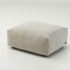 vetsak | Cover Sofa Seat XSmall - pique - beige