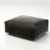 vetsak | Cover Sofa Seat XSmall - suave - anthracite