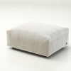 vetsak | Cover Sofa Seat XSmall - suave - pearl