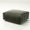 vetsak | Cover Sofa Seat XSmall - suave - pine