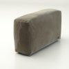 vetsak | Cover Sofa Side Large - cord velour - khaki