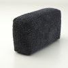 vetsak | Cover Sofa Side Large - doodle - dark grey