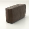 vetsak | Cover Sofa Side Large - leather - cacao