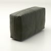 vetsak | Cover Sofa Side Large - leather - olive