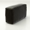 vetsak | Cover Sofa Side Large - suave - anthracite
