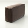 vetsak | Cover Sofa Side Large - suave - espresso