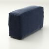 vetsak | Cover Sofa Side Large - suave - navy