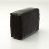 vetsak | Cover Sofa Side Medium - suave - anthracite