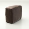 vetsak | Cover Sofa Side Small - suave - espresso