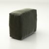 vetsak | Cover Sofa Side Small - suave - pine