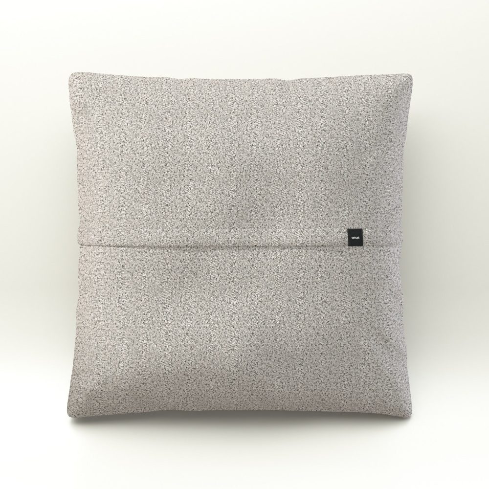 vetsak | Jumbo Pillow - loop loop - bounty