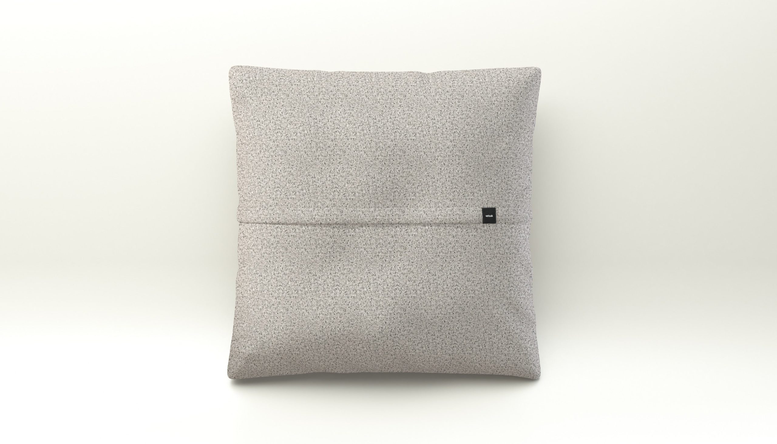 vetsak | Jumbo Pillow - loop loop - bounty