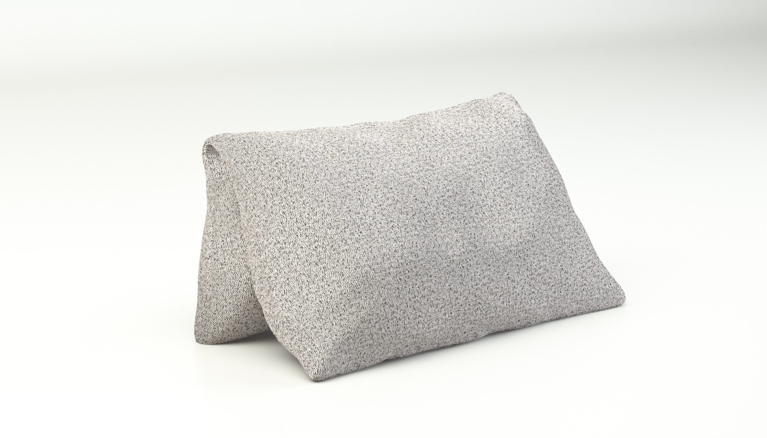 vetsak | Jumbo Pillow - loop loop - bounty