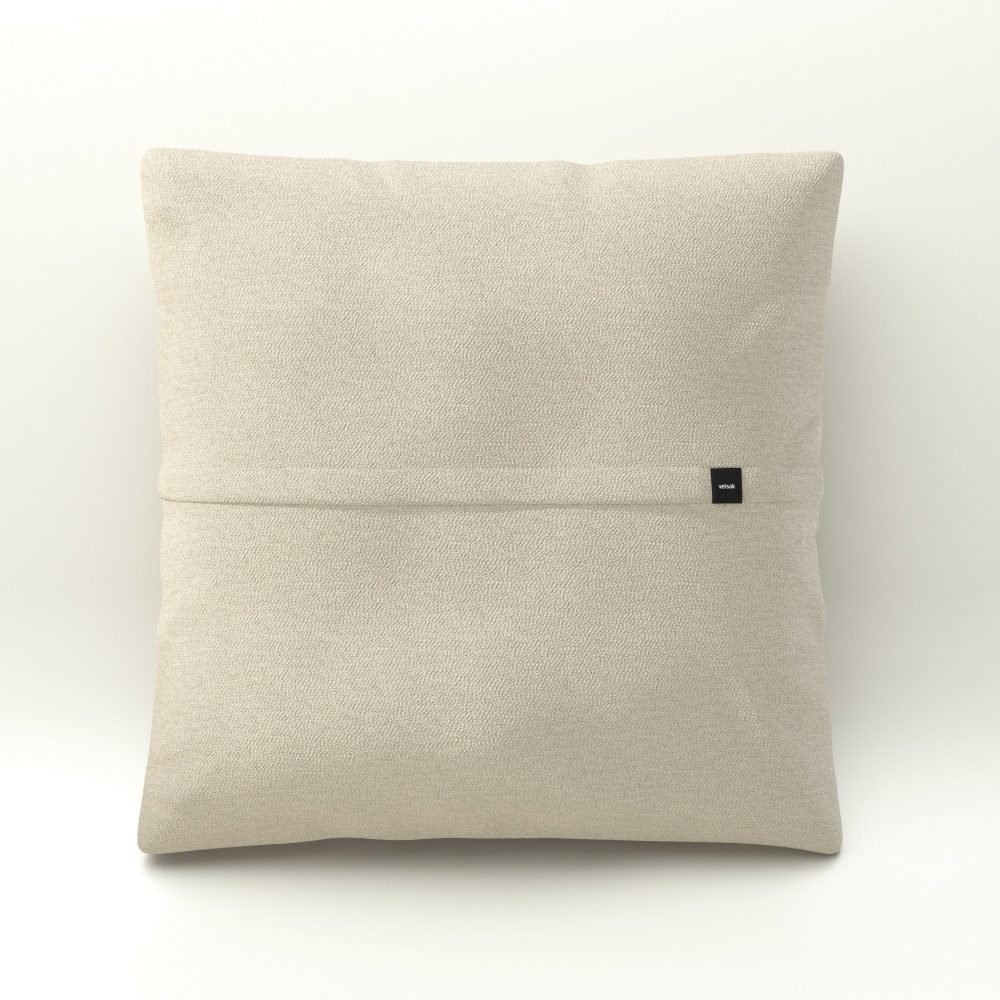 vetsak | Jumbo Pillow - loop loop - duna