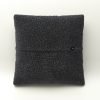 vetsak | Jumbo Pillow - doodle - dark grey