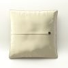 vetsak | Jumbo Pillow - suave - clay