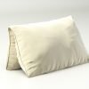 vetsak | Jumbo Pillow - suave - clay