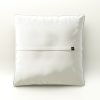 vetsak | Jumbo Pillow - suave - pearl