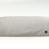 vetsak | Lounge Pillow - loop loop - bounty