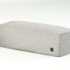 vetsak | Lounge Pillow - loop loop - bounty
