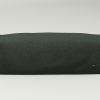 vetsak | Lounge Pillow - loop loop - mousse