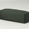 vetsak | Lounge Pillow - loop loop - mousse