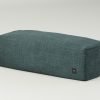 vetsak | Lounge Pillow - pique - cedar