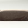 vetsak | Lounge Pillow - suave - espresso