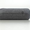 vetsak | Noodle - loop loop - anthracite