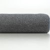 vetsak | Noodle - loop loop - anthracite